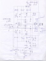 cfa solved.jpg