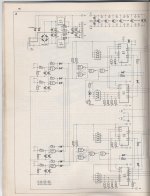 cmos preamplifier 2.jpg