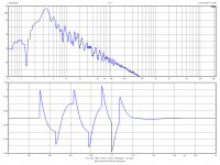 ML No 532H Turn Off FFT.png