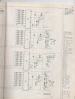 cmos preamplifier 3.jpg
