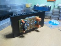 IMG-20160613-WA0007.jpg