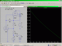 Screen Regulator I.GIF