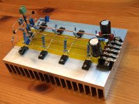 F5-J131-K2013-build-02.jpg