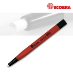 fibreglass  pen.jpg