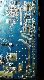 20160702_155934.jpg