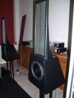 505_new_bass_box_006.jpg