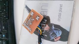 13411952_3257464878752_635173834192102276_o.jpg