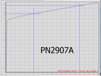 PN2907A_Annotated.PNG