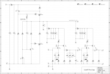 pcb-crystal-14e-sch.png