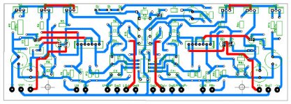 dcg3-PCB-ALL_Layers.jpg