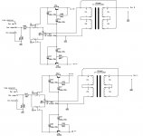 Iron-Pre-SE-JFet-buffer-sch.jpg