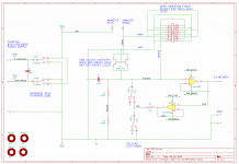 JFET_jig_schematic.png