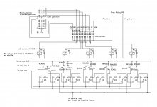 Iron-Pre-SE-input-selector-sch.jpg