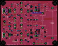 pcb-crystal-14e-brd2.png