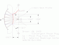 435-wave front.gif