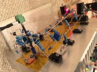 F5-J313-K2013-Works-closeup.jpg