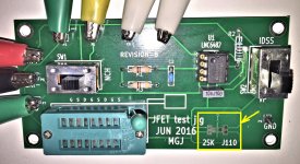 JFET_jig_photo.JPG