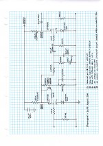 EPSON001.JPG