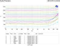 Breadboard.jpg