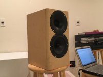 RS28F-RS180P-setup.jpg