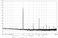 RS180P-8-2khz-HD.png