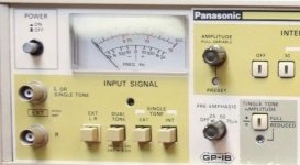 VP7635 InputSignal.jpg