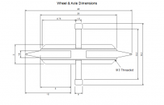 Bearings 3.PNG Bearings 3.PNG