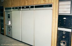 mw-50.jpg