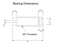 Bearings 4.PNG Bearings 4.PNG