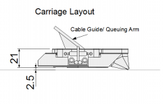 Bearings 6.PNG Bearings 6.PNG