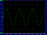 LNA 1kHz Sine Out 2.png