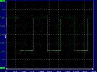 LNA 1kHz Square Out 2.png