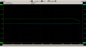 LNA Freq Resp.png