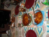 DSCN2811.jpg