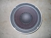 jbl_125A_1.jpg