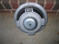 jbl_125A_2.jpg