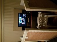 20160902_233434.jpg