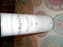 DSCN2812.jpg