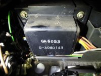 DSCN1211[1].JPG