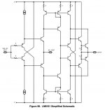 LM6181 diamond.jpg