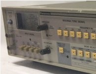 VP-7633 Front Panel.jpg