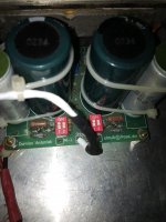 IMG-20161025-WA0000.jpg