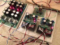 F5-Headamp-build-stereo-XF-5.jpg