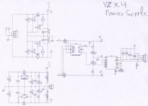 jef power supply.jpg