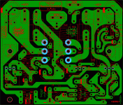QCM-Borg.GIF