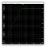 Screen Shot 2016-10-08 at 1.57.48 PM.png