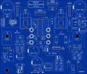 QCM-Borg(silkscreen).GIF