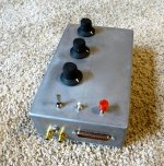 BarryBox_2_x.jpg