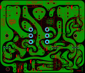 QCM-Pod.GIF