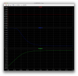 Screen Shot 2016-10-25 at 10.38.20 AM.png